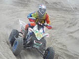 F-quad-touquet-2017 (140)